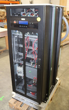 Tripp-Lite SUT30KMBP BATTERY BACK UP RACK