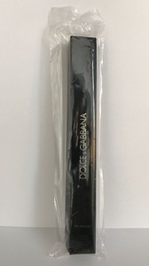 dolce gabbana platinum