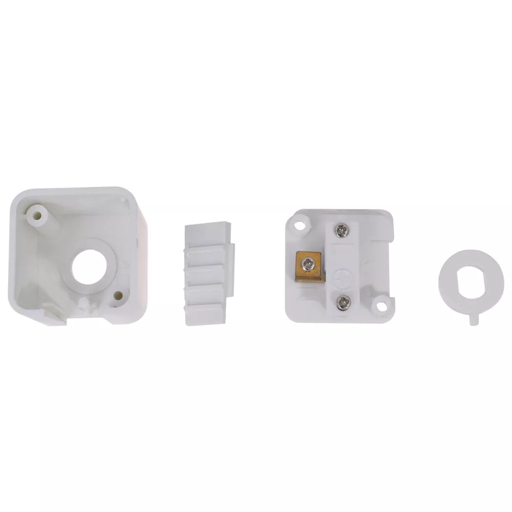 1 Pc Track Lighting System Track Lighting Accessories Track Light