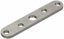 MSD Ignition 88363 Mechanical Advance Lockout Fits 8362CT