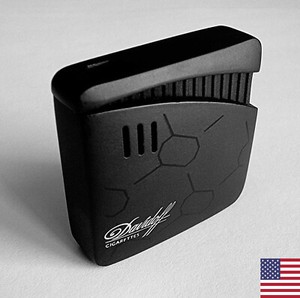 Coolwater Cologne Men Las Mejores Ofertas En Davidoff Cigarrillos De Tabaco De Colección | EBay Cool Water Cologne Australia