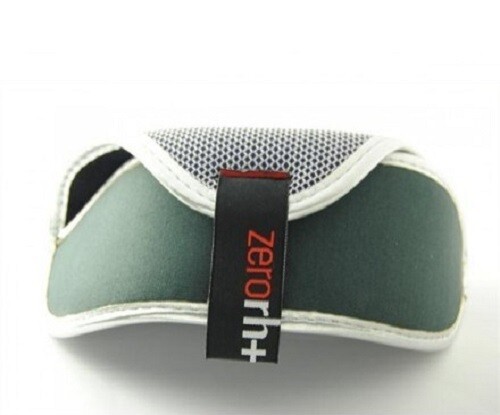 Нулевая относительная влажность Температура окружающей среды 8890₽