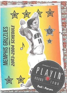 memphis grizzlies nba basketball schedule memphis grizzlies nba basketball schedule