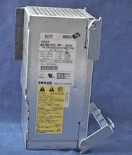 ASTEC  700 WATT POWER SUPPLY FOR RC7100 SERVER AA21890