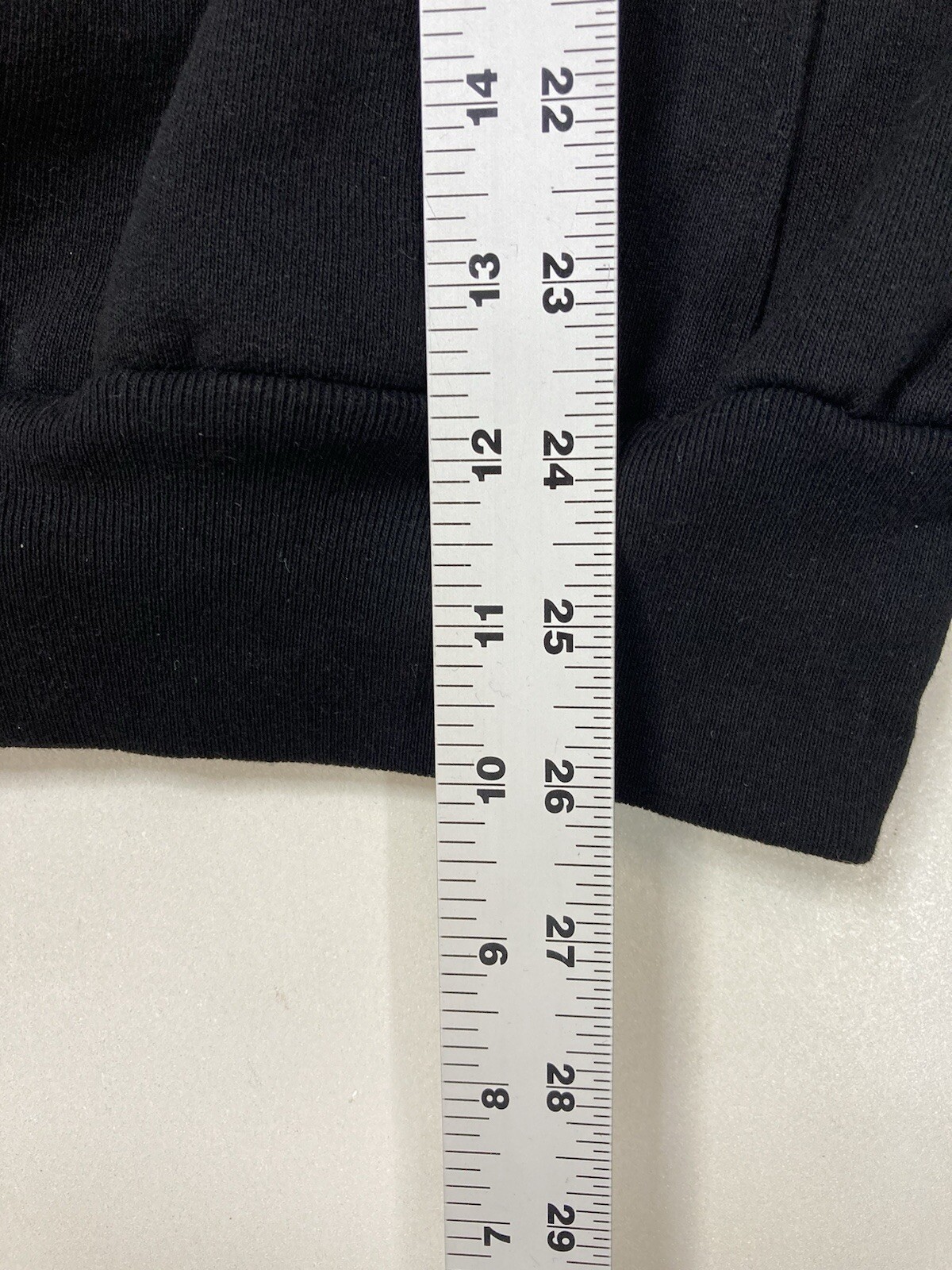 Picture 7 of 7