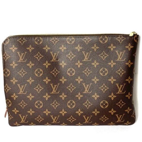 Louis vuitton etuy voyage - Gem Louis vuitton etuy voyage - Gem