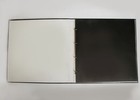 Bild 6 von 12