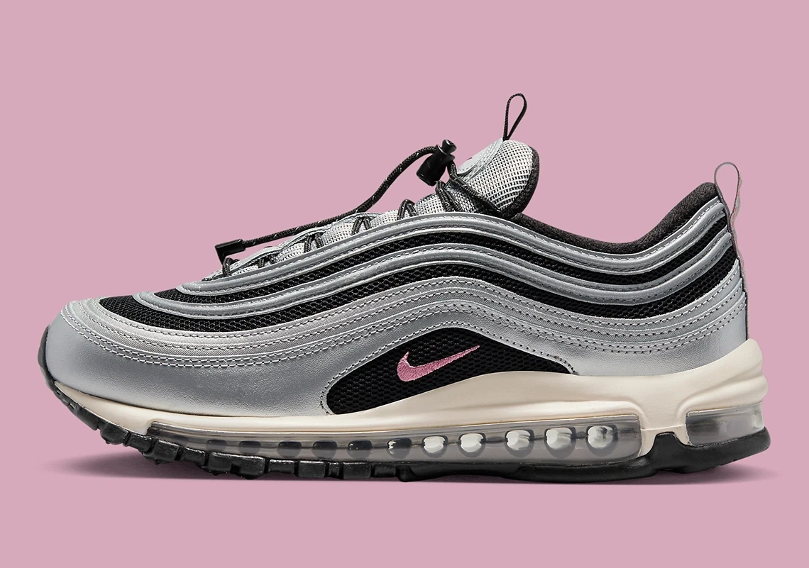 【新品】 NIKE W AIR MAX 97 OG【23.5】