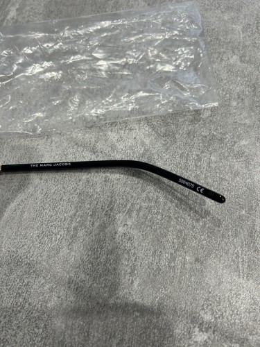 BRAND NEW Women’s Marc Jacobs 32 32261165 Glasses Frames - Picture 9 of 13