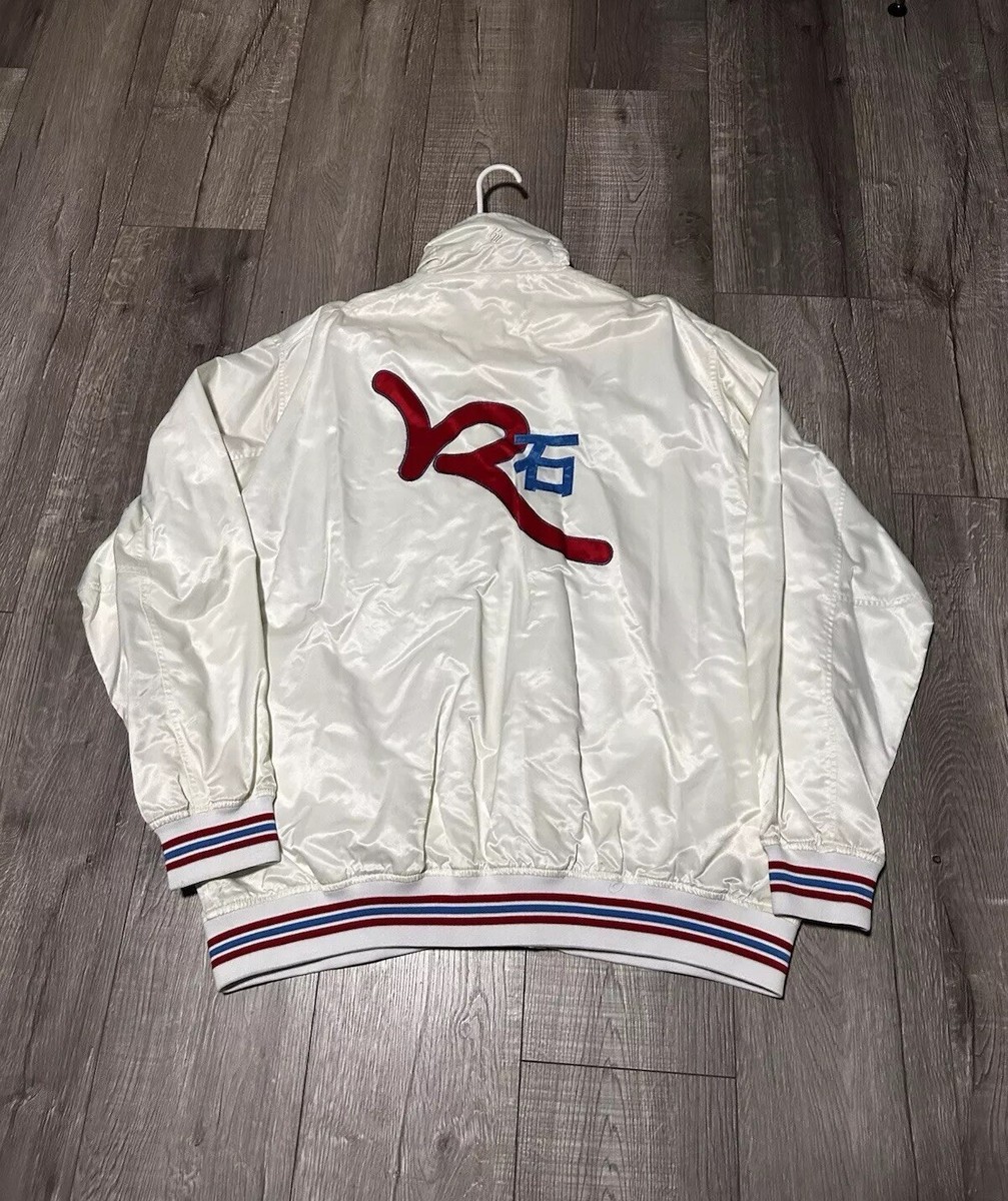 ジャケット・アウター Vintage Colombia nylon jacket tech y2k セール】【ヴィンテージ古着】Y2K Columbia / コロンビア