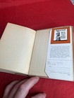 Foto 12 di 12