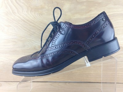rockport almartin brogues