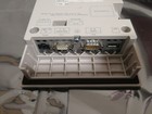 Bild 7 von 20