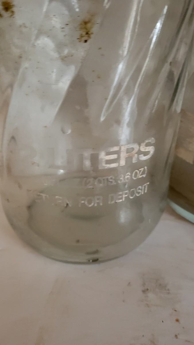 ペプシ　PEPSI ビンテージ　スクイズボトル　２個セット　 Bottle ペプシ PEPSI ビンテージ スクイズボトル 2個セット Bottle