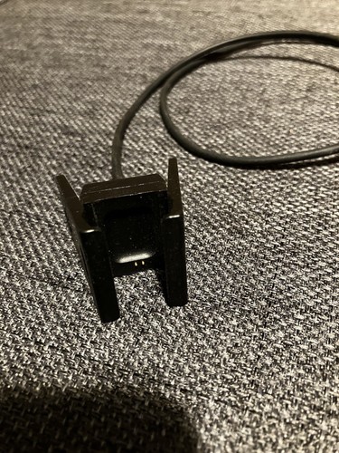 Fitbit Charge 2 Charging Cable - Bild 3 von 5