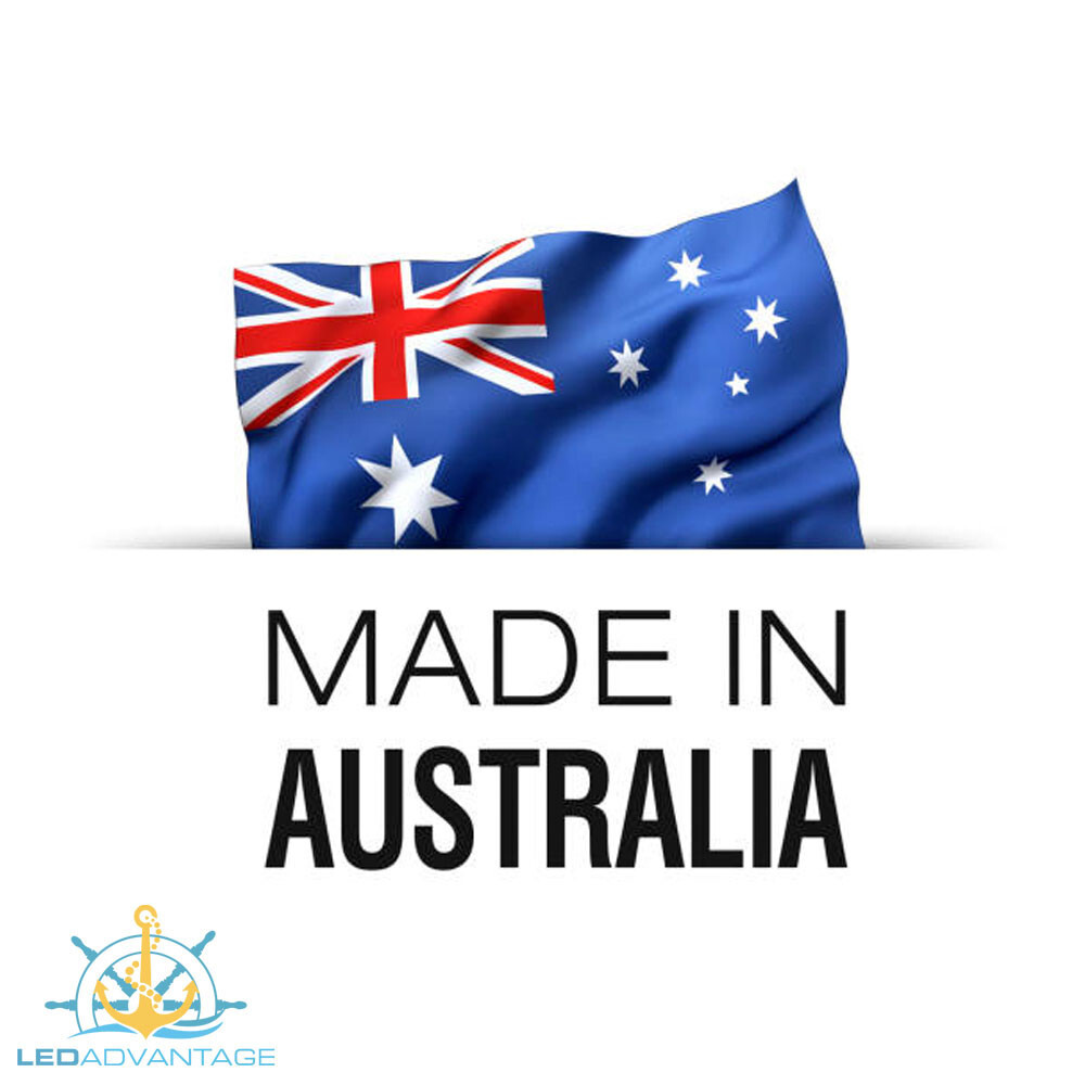 Boat Cleaning Kit MudX, Screen Shield, De-Salinator Foam Gun