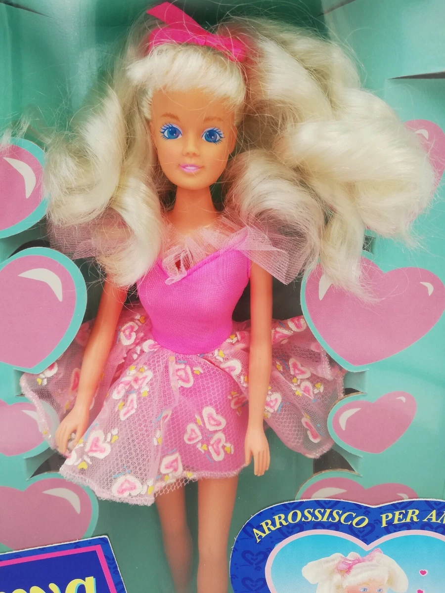 Sindy doll shop 2019