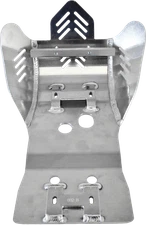 Enduro Engineering Skid Plate for Kawasaki KX450F 2016-2023/250F 2021-23 24-802