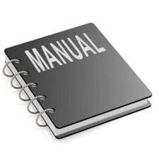 DENON DRW-660 - CASSETTE DECK FACTORY OWNERS MANUAL