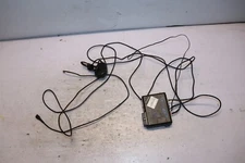 Firstech Compustar Replacement CM-900S Remote Start Controller Module Brain