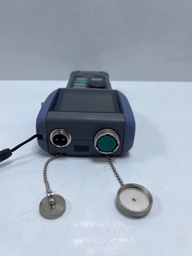 MIYACHI MM-360A WELO TESTER - Picture 8 of 10