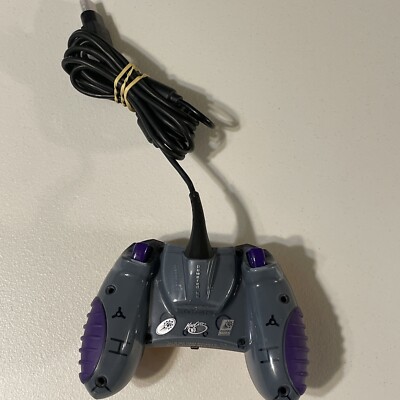Phoenix Suns Original Xbox Madcatz Controller Tested & Working | eBay