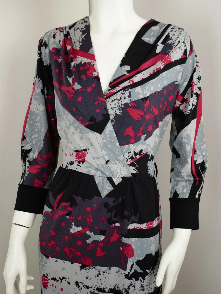Target top jersey dress