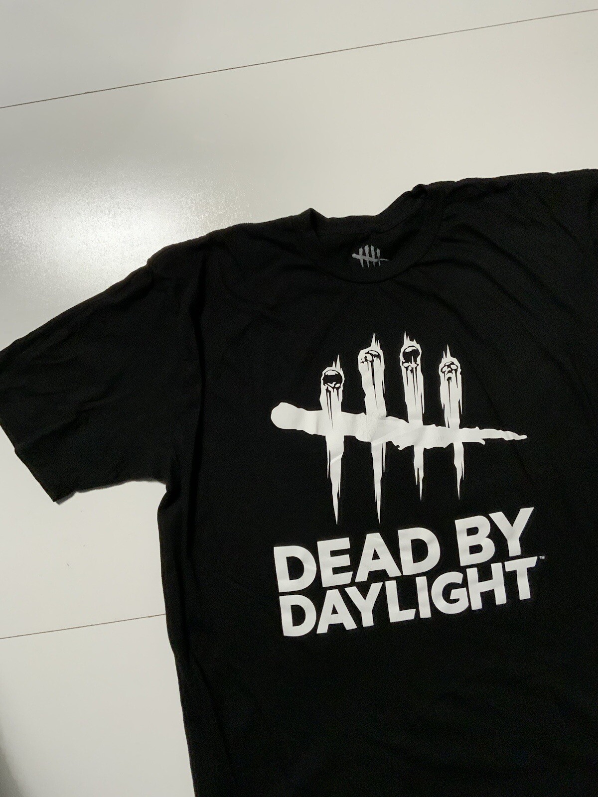 Dead By Daylight Behaviour Interactive Online Gam… - image 3