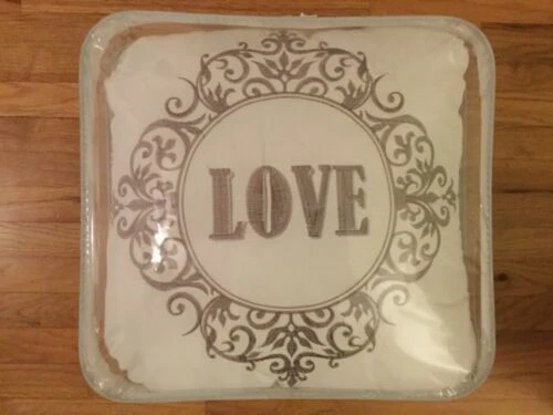 KingLinen White Quilts, Bedspreads & Coverlets