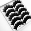 5-Pairs-100-Mink-Natural-Thick-False-Fake-Eyelashes-Eye-Lashes-Makeup-Extension