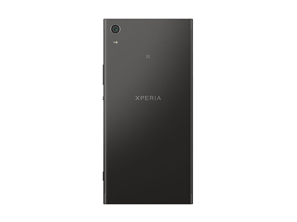 Sony Xperia XA1 Ultra Octa-core 4GB 32GB 23MP LTE 1080P Single SIM
