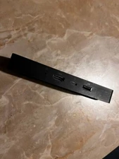 Verizon ASK-STI6220 Stream TV - Black