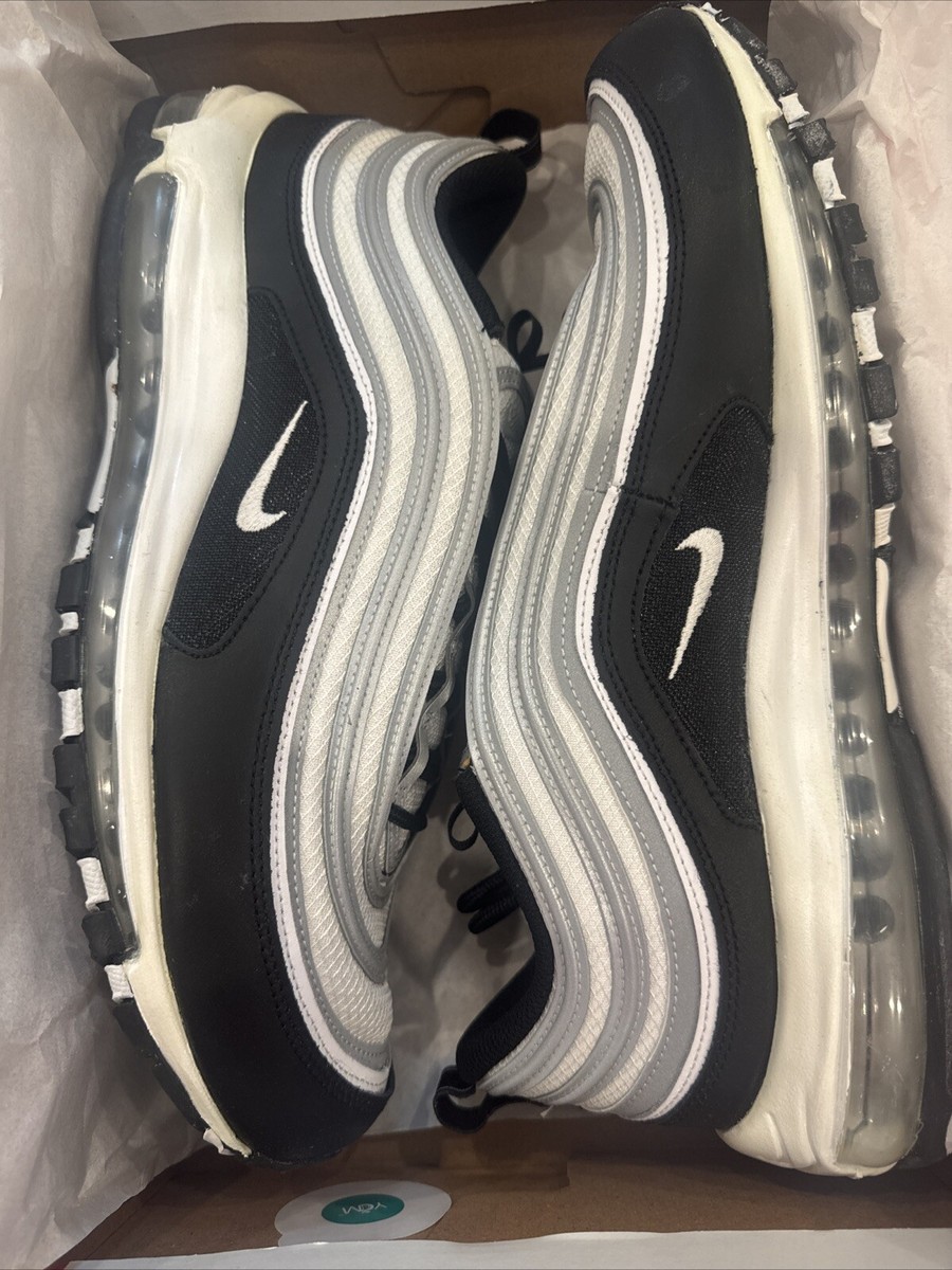 nike air max 97 size 15