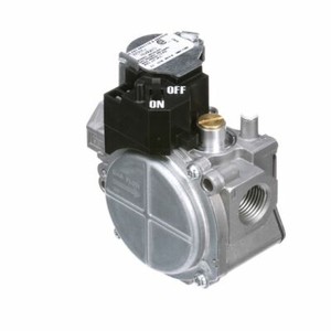 Goodman Furnace 36G22-254 Gas Heating Furnace Valve For Goodman
