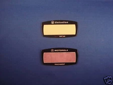 2-T900 LENS.T900 REPLACEMENT LENS..MOTOROLA OR UNICATION ORIGIONAL New  OEM Lens