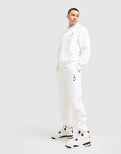 Jordan Pantaloni della tuta Swoosh