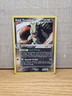 Dark Tyranitar 20/109 EX Team Rocket Returns Non-Holo Rare Pokémon Card TCG 