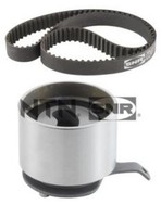 SNR Zahnriemensatz KD453.34 FüR Daewoo Spark T250 Aveo Matiz M250 M200 Chevrolet