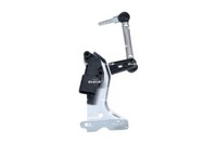 NRF Sensor Luftfederungsniveau 752001 FüR Tesla Model 100D AWD 60D 70D 75D 85D