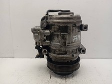 1021310101 KLIMAKOMPRESSOR / 771481 F&Uuml;R MERCEDES-BENZ CLASE E W124 BERLINA 3.0