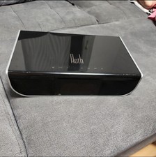 Roth Audio Alfie DVD/CD/FM/AM/IPOD Audio Syst...