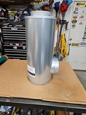 Donaldson P537448  AIR FILTER HOUSING 