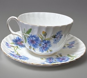 Adderley Bone China | eBay