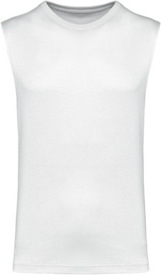 Herren Tank Top T-shirt Bio150 IC Herren | Kariban | K3022IC