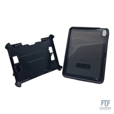 OtterBox Defender Hülle für iPad 10. gen 2022, 11.gen 2025 (A16), ultrarobuste S