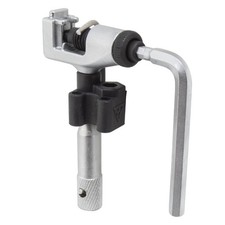 Tool Chain Breaker Topeak Super 13s Silver