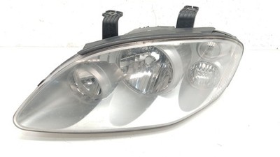 8310121201 LINKER SCHEINWERFER FÜR SSANGYONG RODIUS XDI PREMIUM 1052490 10524901