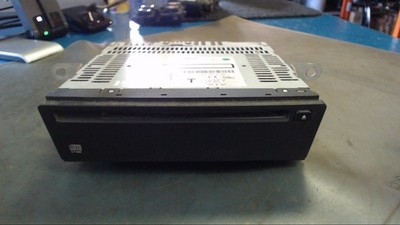 CD Spieler Nissan YD22DDT 28185BN700 PN2419M V10 Almera Tino dCi