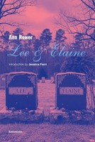 Lee & Elaine | Ann Rower (U. A.) | Taschenbuch | Einband - Flex.(Paperback)