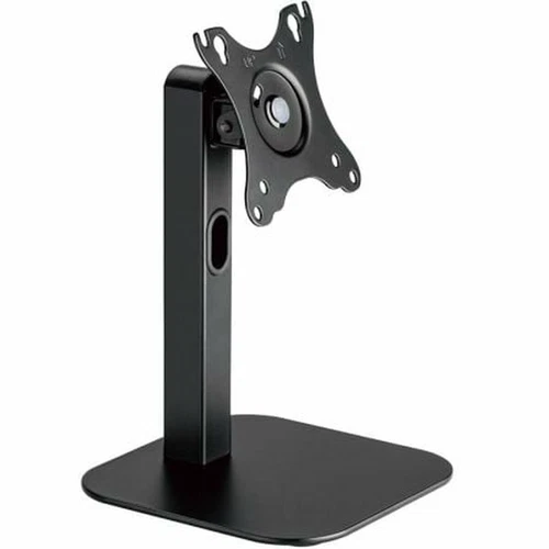 Supporto TV Aisens DT24TSR-371 10"